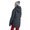 Women s Loyil Down Jacket