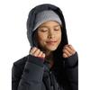 Women s Loyil Down Jacket