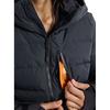 Women s Loyil Down Jacket