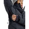 Women s Loyil Down Jacket