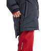 Women s Loyil Down Jacket
