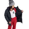 Women s Loyil Down Jacket
