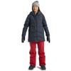 Women s Loyil Down Jacket