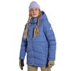 Women s Loyil Down Jacket