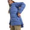 Women s Loyil Down Jacket