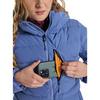 Women s Loyil Down Jacket