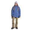 Women s Loyil Down Jacket