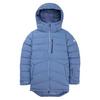 Women s Loyil Down Jacket