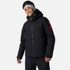 Men s Controle Jacket