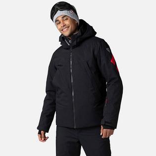 Men's Controle Jacket