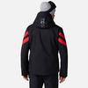 Men s Controle Jacket