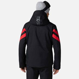 Rossignol Veste Controle pour hommes