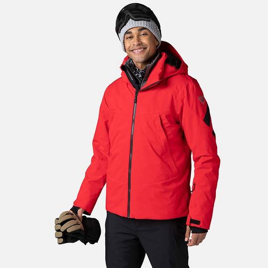 Rossignol Men s Controle Jacket