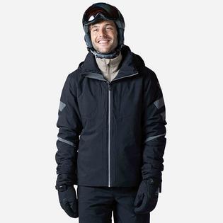 Rossignol Men's Fonction Jacket