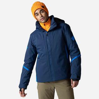 Rossignol Men's Fonction Jacket