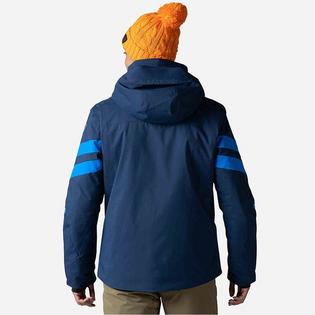 Rossignol Men's Fonction Jacket