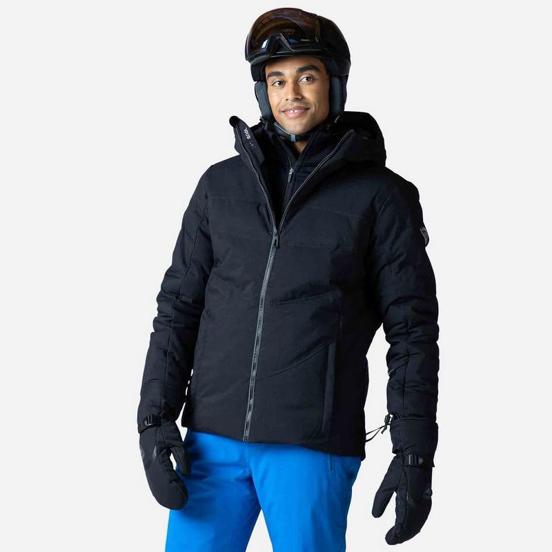 Rossignol Veste Siz pour hommes