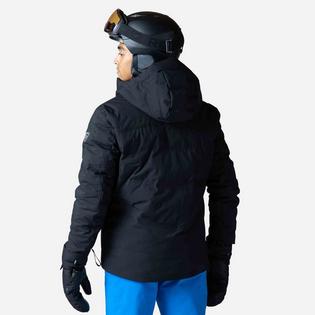 Rossignol Men's Siz Jacket