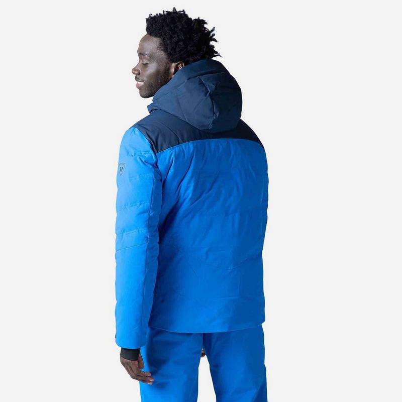 Rossignol Veste Siz pour hommes