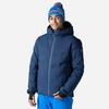 Veste Siz pour hommes