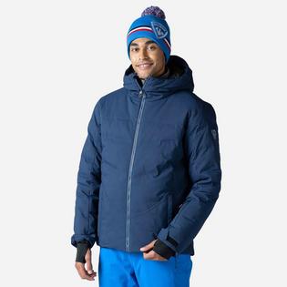 Rossignol Veste Siz pour hommes