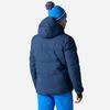 Veste Siz pour hommes