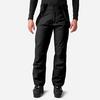 Men s Ski Pant