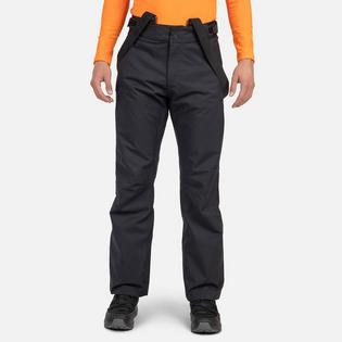 Men's Ski Pant