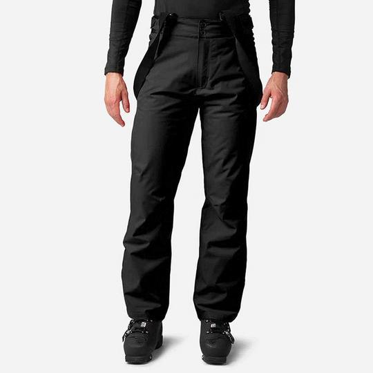 Men s Ski Pant