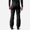 Men s Ski Pant