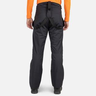 Rossignol Pantalon Ski pour hommes