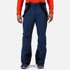 Men s Ski Pant