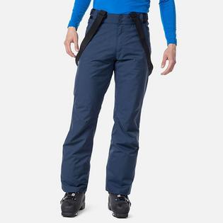 Rossignol Men's Ski Pant