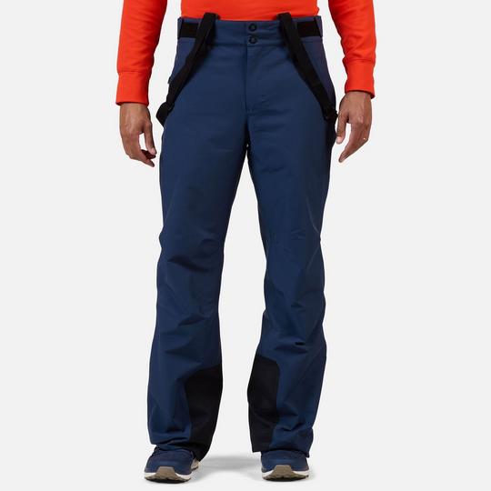 Rossignol Men s Ski Pant