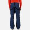 Men s Ski Pant