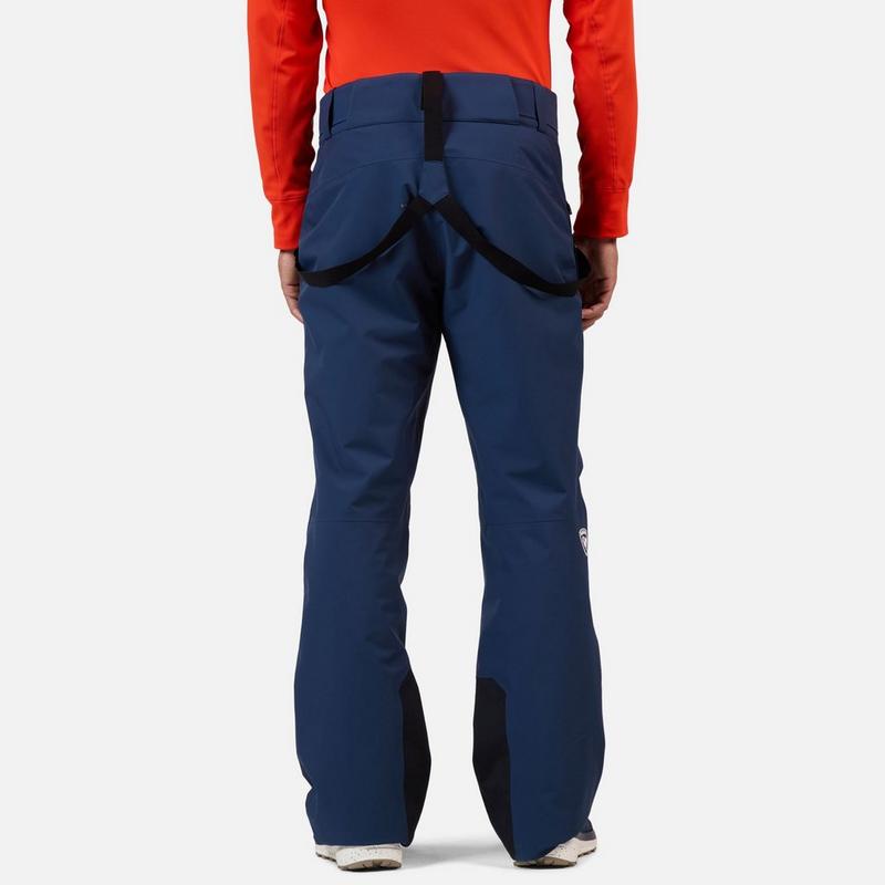 Rossignol Pantalon Ski pour hommes