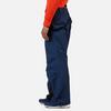 Men s Ski Pant
