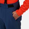 Men s Ski Pant