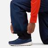 Men s Ski Pant