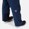 Men s Ski Pant