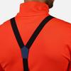 Men s Ski Pant