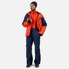 Men s Ski Pant