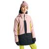 Women s Prowess 2 0 2L Jacket