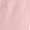Pink | Women's Prowess 2.0 2L Jacket
