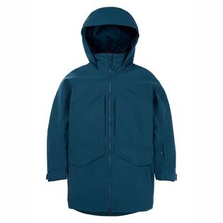 Burton Women's Prowess 2.0 2L Jacket