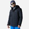 Men s Puffy Parka