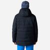 Men s Puffy Parka