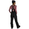 Salopette de neige Avalon GORE-TEX 2L pour femmes