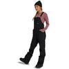 Women s Avalon GORE-TEX  2L Bib Pant