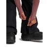 Salopette de neige Avalon GORE-TEX 2L pour femmes